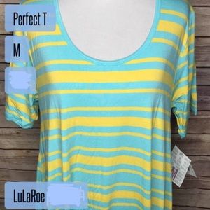 M Lularoe Perfect